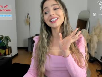 webcam girl newmollybrooke live cam image #759929