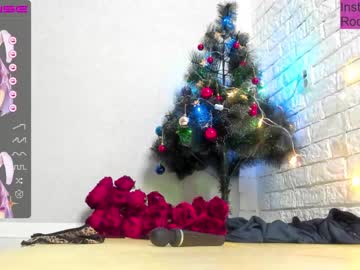 webcam girl rocksalana live cam image #4509339