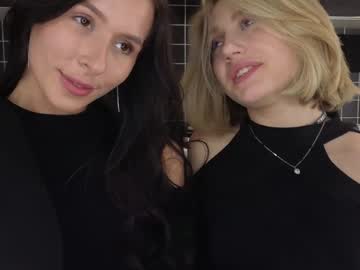 webcam girl yononeey live cam image #9964200
