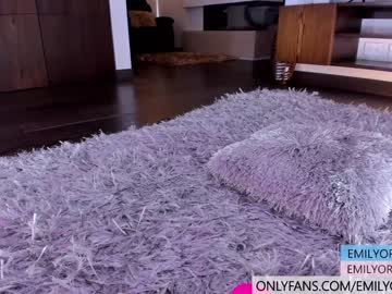 webcam couple emilyortiz_ live cam image #2058153