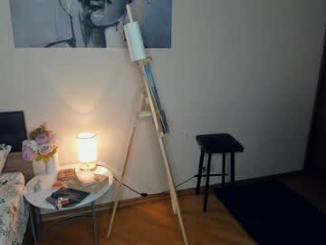 webcam girl eternity_is_endless live cam image #11004447