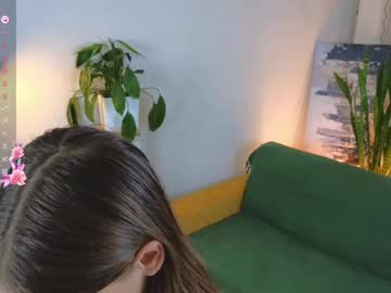 webcam girl gwenhey live cam image #11369748