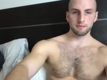webcam man ryanandchadcb live cam image #1056257