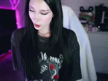 webcam girl uindi live cam image #11267234