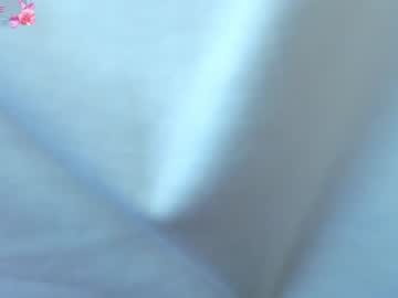 webcam tranny emmavittoria live cam image #9515822