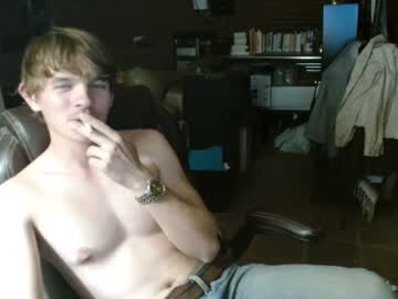 webcam man ethansxxx live cam image #6182868