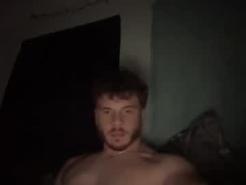webcam man mrgeekin live cam image #6261873