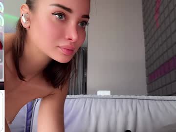 webcam girl tqla live cam image #11464849