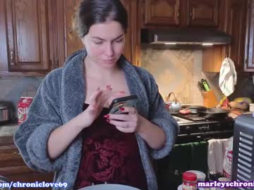 webcam girl chroniclove live cam image #8573277