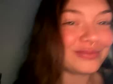 webcam girl emersoncane live cam image #5641874