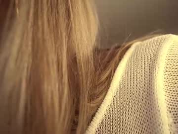 webcam girl heybanan live cam image #12494322