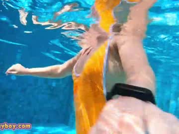 webcam couple annaplayboy live cam image #4580642