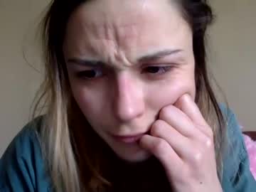 webcam girl bakedmommy live cam image #7908894