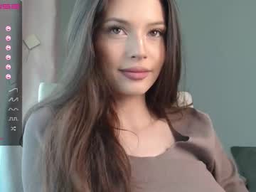 webcam girl isia_slay live cam image #1540939