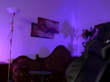 webcam girl jessiccaburns live cam image #6877503