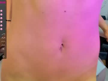 webcam girl sweet_littleee live cam image #2083833