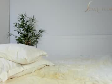 webcam girl sexycreolyta4u live cam image #10047032