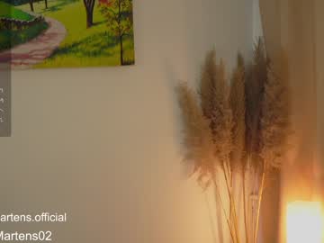 webcam girl beckymartens live cam image #7941958
