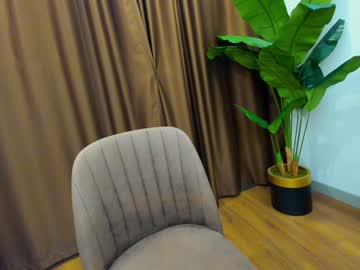 webcam girl ehotlovea live cam image #5988904