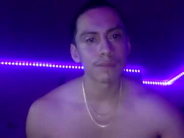 webcam man hung10inch916 live cam image #5907595