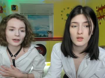 webcam girl lis_weena live cam image #1284441