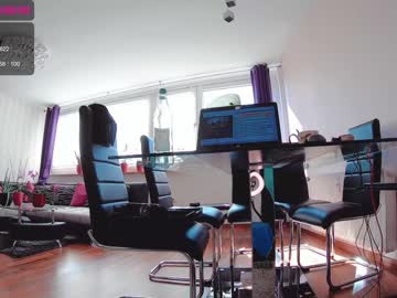 webcam couple sexydea live cam image #5708760