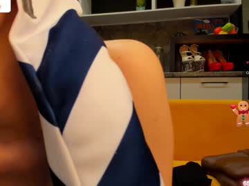 webcam girl arikajoy live cam image #10635108