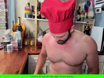 webcam man chasemason20 live cam image #11160731