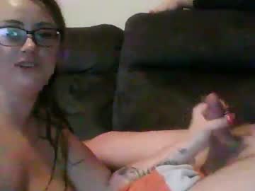 webcam couple creamy_wap live cam image #8693207