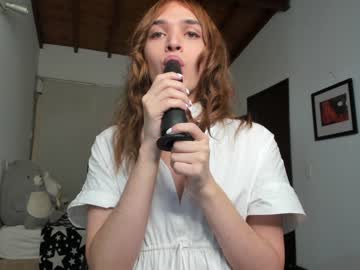 webcam tranny danny_marin_ live cam image #1910732