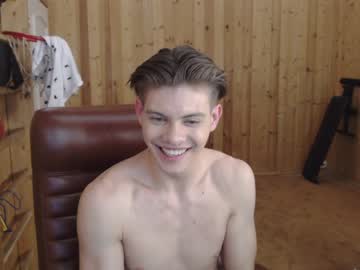 webcam man ramzisnow live cam image #2093320