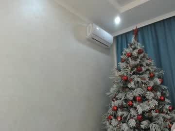 webcam girl taeni_lara live cam image #8105291