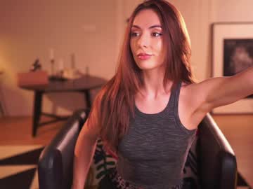 webcam girl _mariarty_ live cam image #5894309