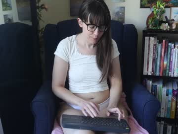 webcam girl ellynaomi live cam image #9095565