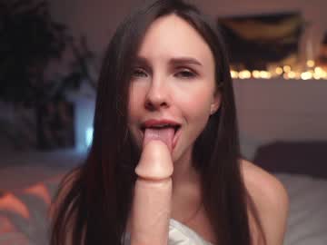 webcam girl mynaughtynights live cam image #4649269