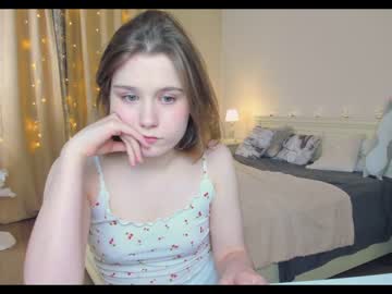 Screenshot from agata_adamss live webcam sex show