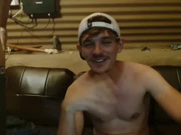 webcam man ethansxxx live cam image #6916395