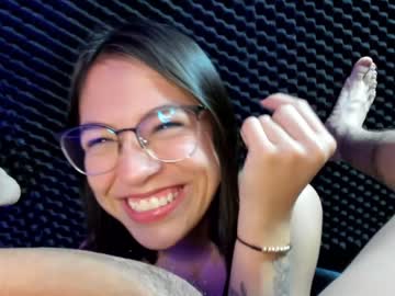 webcam couple iris_eros_ live cam image #1304209