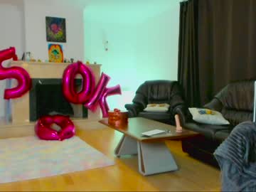 webcam girl lovexxxpink live cam image #4445744