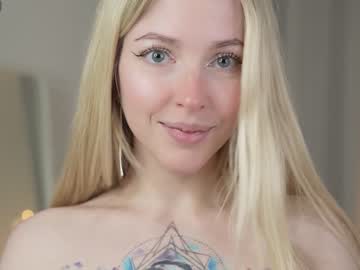 webcam girl my_stella live cam image #8994541