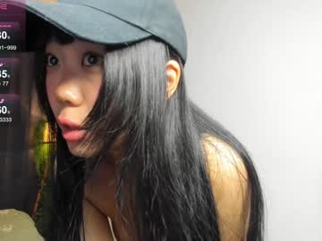 webcam girl one_1ove live cam image #12863521