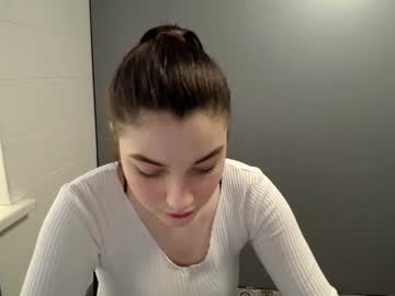 webcam girl tellamaid_ live cam image #5194070