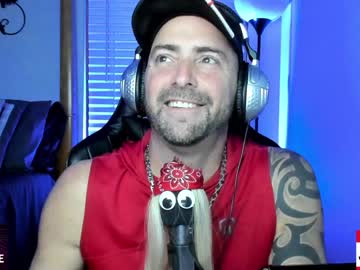 webcam man whaaaaaaaat live cam image #1967423