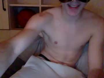 webcam man basketballboi007 live cam image #7712753