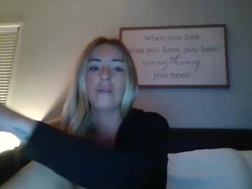 webcam girl bhansen111 live cam image #10344783