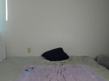 webcam man kroddy1985 live cam image #10806214