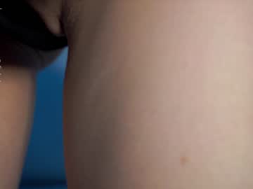 webcam girl xoxo_emma live cam image #1862693