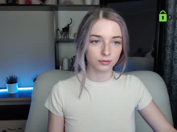 webcam girl adrykilly live cam image #439229