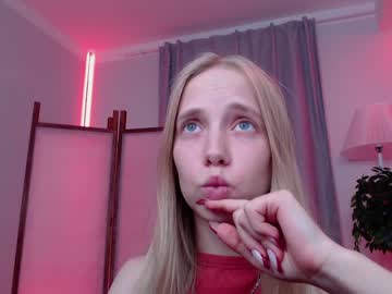 webcam girl appr0ved live cam image #4592434