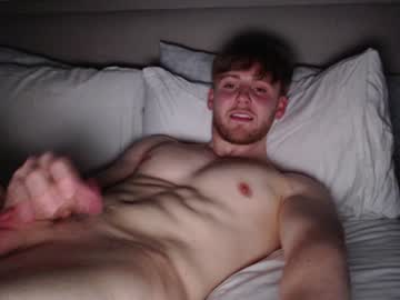 webcam man dominantalex182 live cam image #1782291